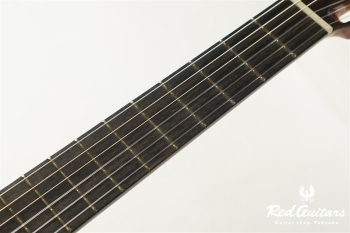 631E/C - Natural